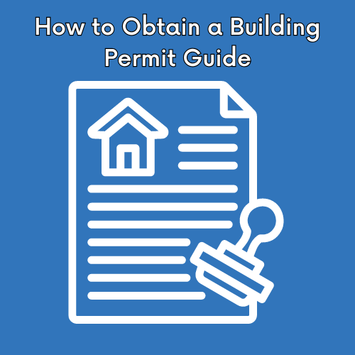 Open new window to view How-to-Obtain-a-Building-Permit.png