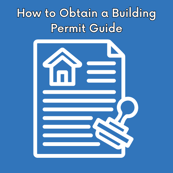 Open new window to view How-to-Obtain-a-Building-Permit.png