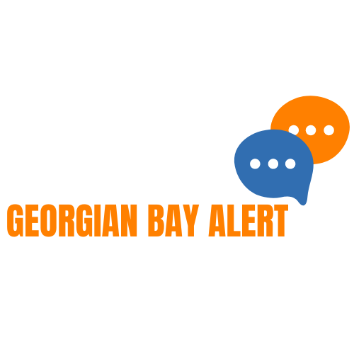 Georgian Bay Alert